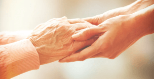 Hospice Care